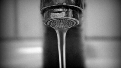 Bursa dikkat! Saat verildi