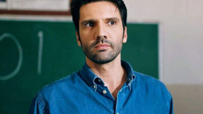 Kaan Urgancıoğlu ile Burcu Denizer evlendi