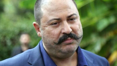 Şekip Taşpınar’ın sağlık durumuyla ilgili yeni gelişme