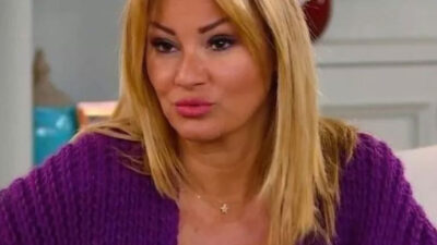 “Ekonomi kötü demek yerine fabrika açın” diyen takipçiye yanıt gecikmedi