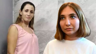 Figen’in yakılarak öldürüldüğü iddiası! Kardeşi tek tek anlattı