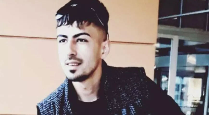 Gürültü tartışması cinayetle bitti! Komşusunu bıçaklayarak öldürdü