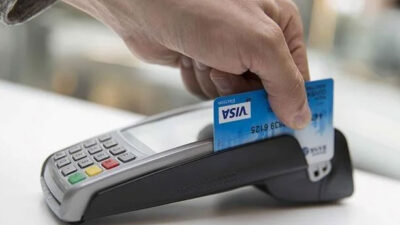 Kredi kartında faiz oranları değişti