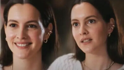 Camdaki Kız’ın Pera’sı Leyla Feray’ın annesi de ünlü çıktı! Cem Yılmaz detayı şaşırttı