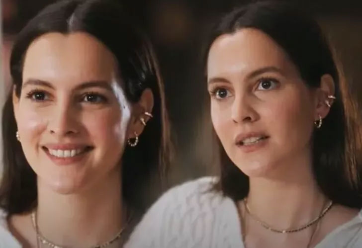 Camdaki Kız’ın Pera’sı Leyla Feray’ın annesi de ünlü çıktı! Cem Yılmaz detayı şaşırttı Camdaki Kız’ın Pera’sı Leyla Feray’ın annesi de ünlü çıktı! Cem Yılmaz detayı şaşırttı