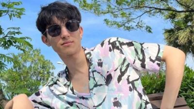 Köpek saldırısına uğrayan üniversite öğrencisi 3 metreden düştü