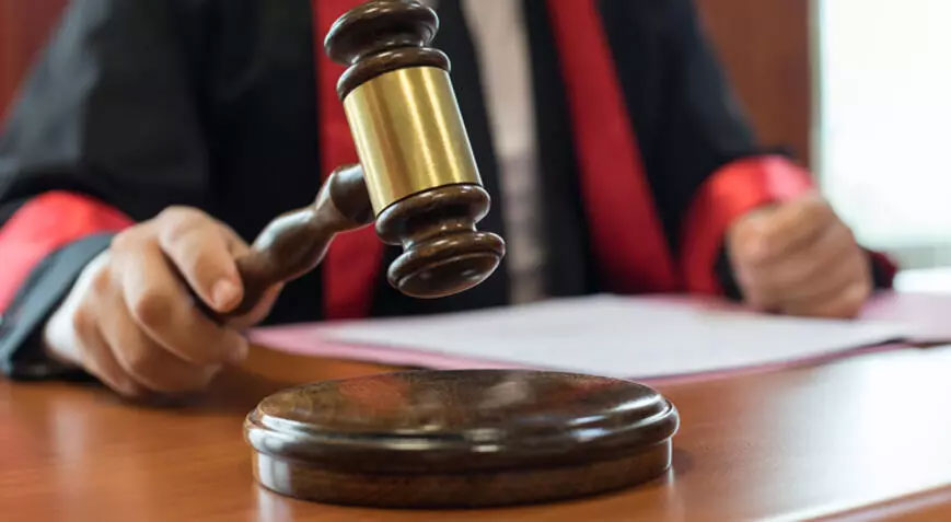 Bankalar, sözleşmede olmayan komisyonu alamayacak Bankalar, sözleşmede olmayan komisyonu alamayacak