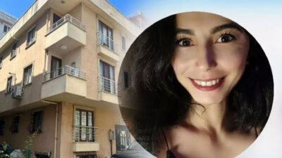 Kolu kırıldığı için şikayetçi olmuştu… Bugün gelen haber kahretti