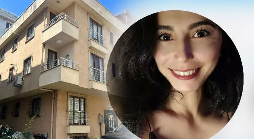 Kolu kırıldığı için şikayetçi olmuştu… Bugün gelen haber kahretti