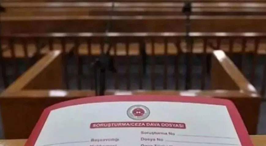 Yargıtay’dan dönen Büyükada davasında karar