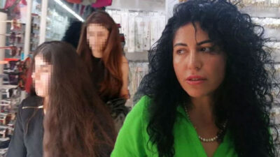 Sosyal medyada tanıştı, hemcinsi hayatını kabusa çevirdi!