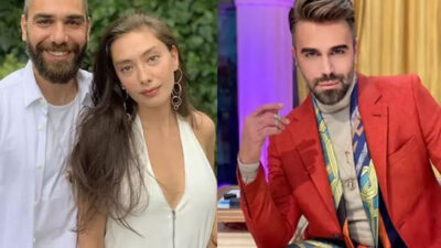 Kadir Doğulu sorusu kızdırmıştı! Kemal Doğulu’dan dikkat çeken paylaşım