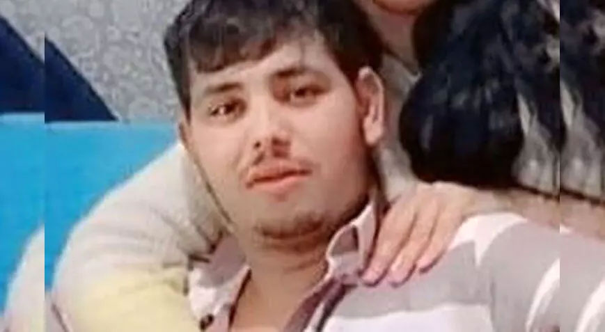 Yol verme kavgasında kan döküldü