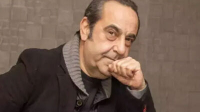 Yoğun bakımda entübe edilen Özkan Uğur’un yeğeninden tepki: “1 saat içinde…”