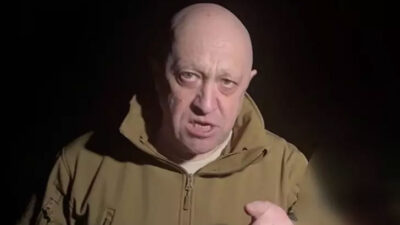 Wagner lideri Prigojin, Rusya’daki isyan sonrası ilk kez konuştu! “Hedefimiz Putin’i devirmek değildi”