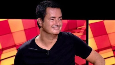 Acun Ilıcalı’nın kızı Leyla’ya hediyesi ağızları açık bıraktı!