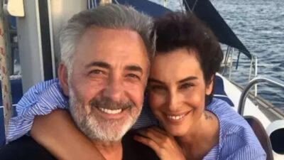 Mehmet Aslantuğ’un itirafı gündem olmuştu! Arzum Onan’dan açıklama!