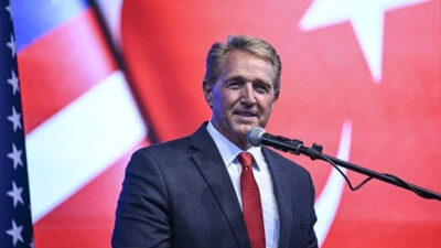 ABD Büyükelçisi’nden İsveç mesajı