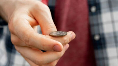 İspanya’da 5 belediye başkanı yazı tura ile seçildi