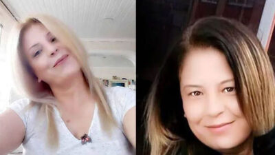 ‘Yemeği ısıt, geliyorum’ diyerek evden çıkan gelinini inşatta ölü buldu