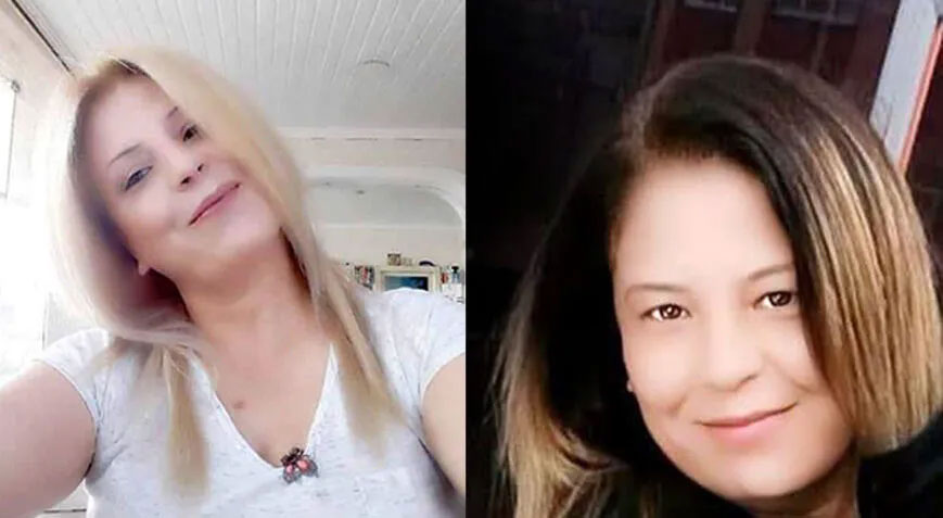 ‘Yemeği ısıt, geliyorum’ diyerek evden çıkan gelinini inşatta ölü buldu