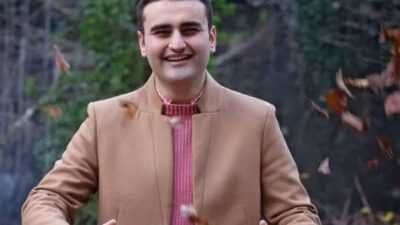 Rüşvet davasında yargılanıyordu! CZN Burak’ın annesine hapis cezası