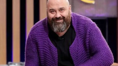 22,5 yıl hapis talebiyle yargılanıyor… Avukat tutuklanmasını istedi