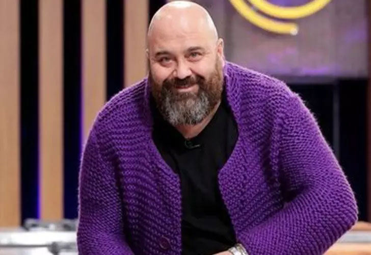 22,5 yıl hapis talebiyle yargılanıyor… Avukat tutuklanmasını istedi