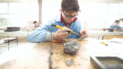 Yüz binlerce işletmeyi ilgilendiren teşvik!