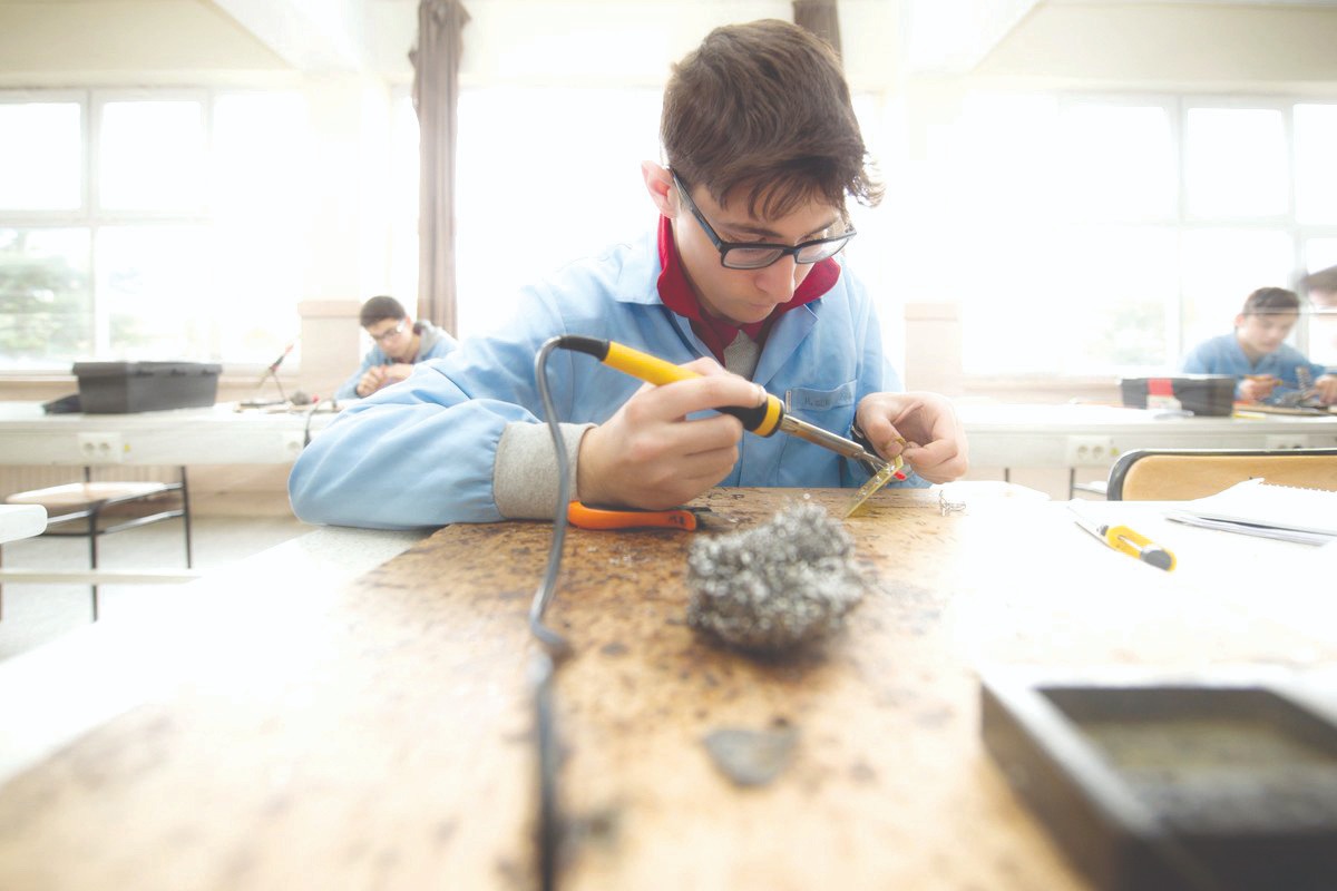 Yüz binlerce işletmeyi ilgilendiren teşvik! Yüz binlerce işletmeyi ilgilendiren teşvik!