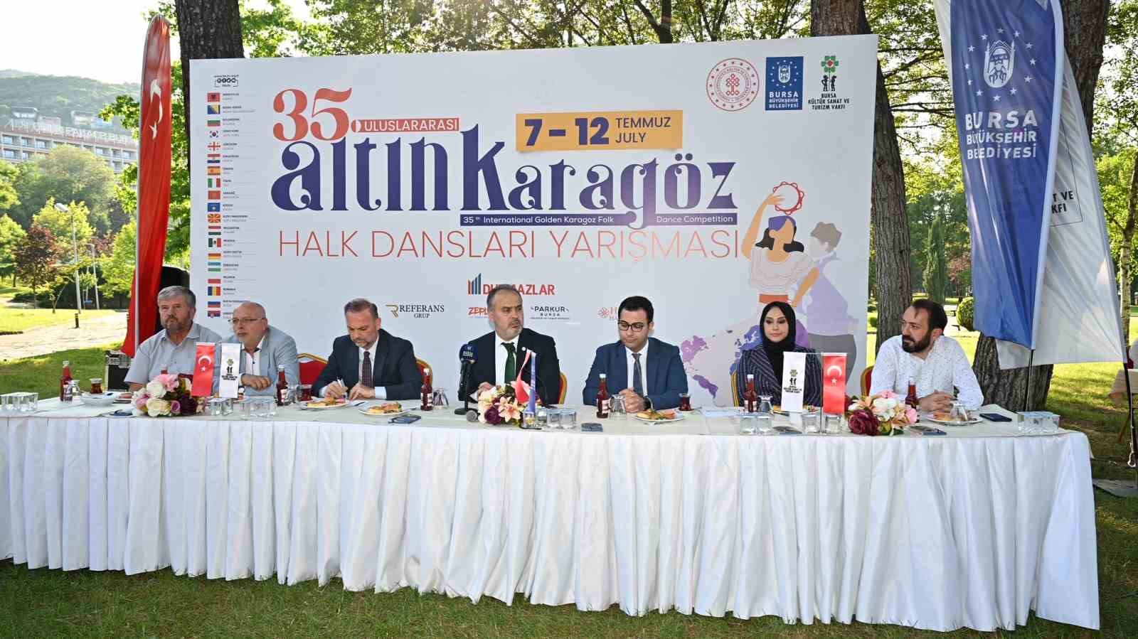 Altın Karagöz heyecanı başlıyor 1 altin karagoz heyecani basliyor 60fb512