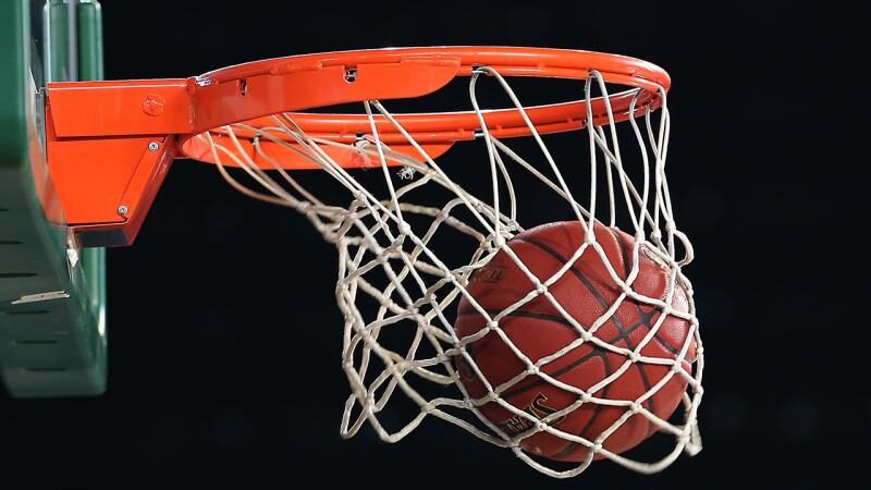 Galatasaray Nef, 6 isimle yollarını ayırdı Galatasaray Nef Erkek Basketbol Takımı, 6 oyuncusuyla önümüzdeki sezon yola