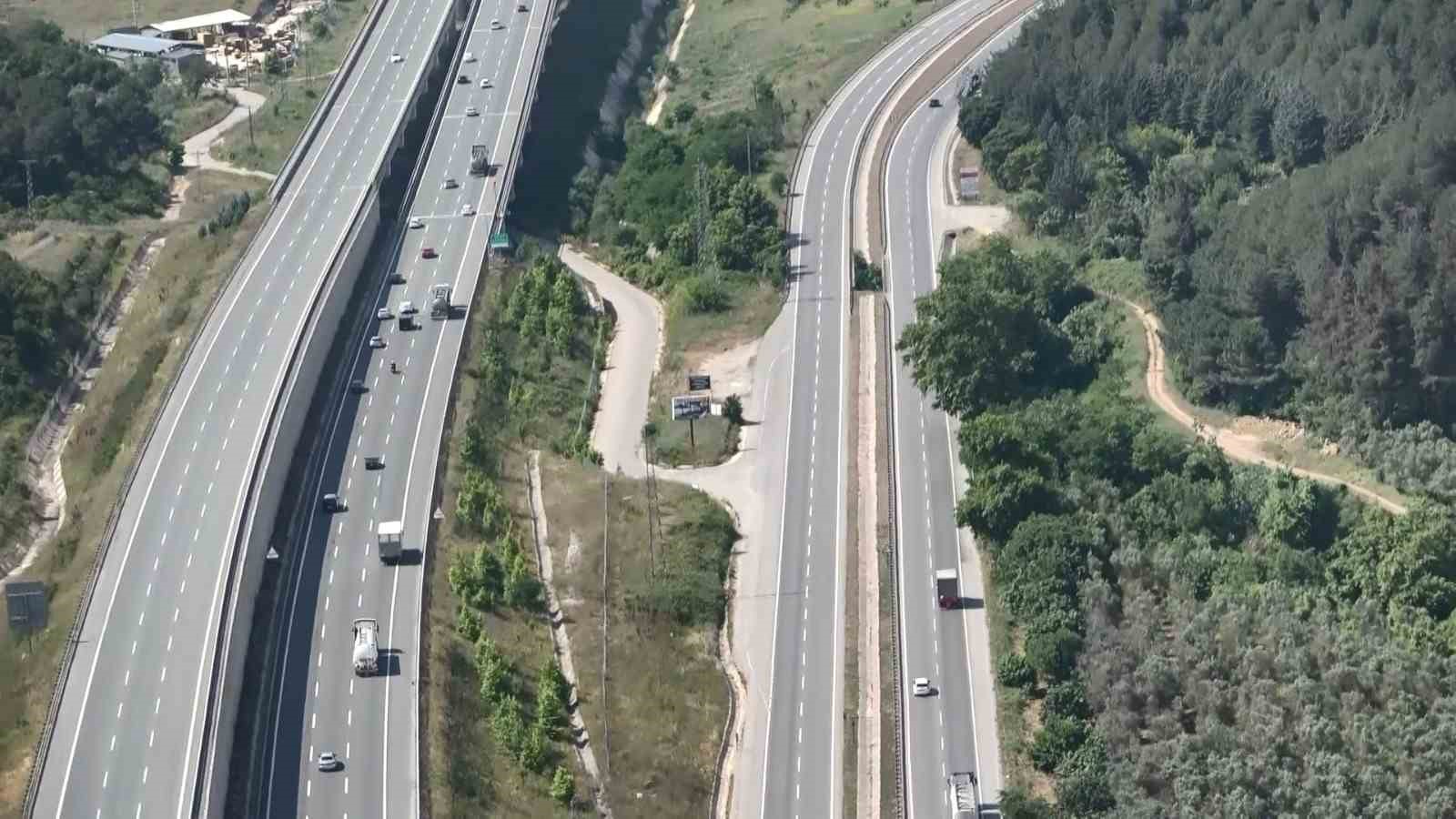 Bursa’nın güvenliği onlara emanet! Bayram boyunca…