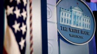 Beyaz Saray’dan ‘Rusya’ açıklaması