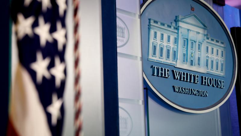 Beyaz Saray’dan ‘Rusya’ açıklaması