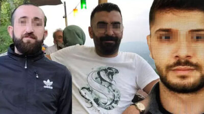 Yer: Bursa… 20 yıllık hakim: İlk kez ‘Suçluyum’ diyen birini tahliye ediyorum