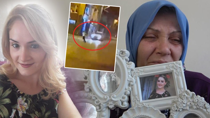 Bursa’da genç kadın kazada ölmüştü! Acılı anneden açıklama
