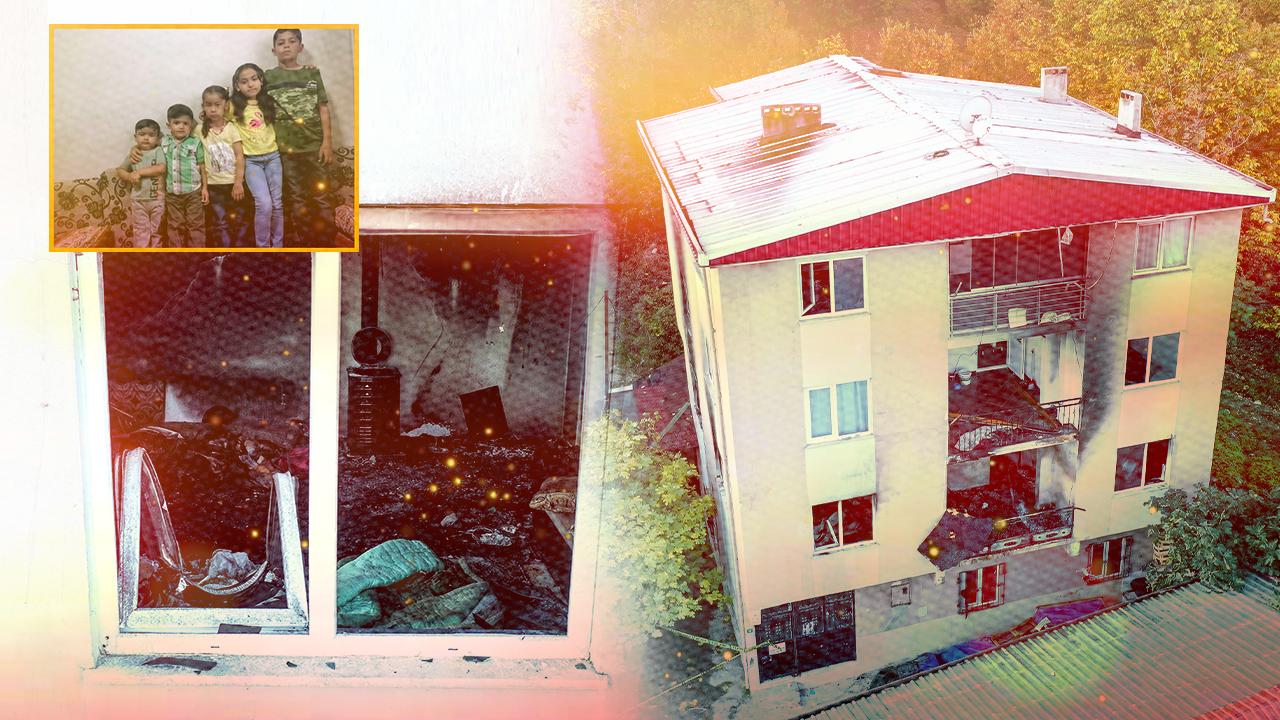 Bursa’da 9 kişinin can verdiği faciada flaş gelişme