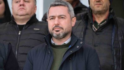 Bursaspor yönetiminden flaş karar! Şimdi ne olacak?