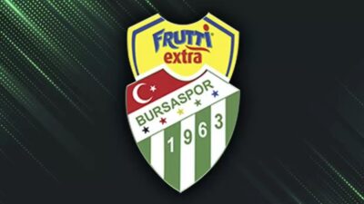 Bursaspor, Basketbol Şampiyonlar Ligi’ne başvurdu