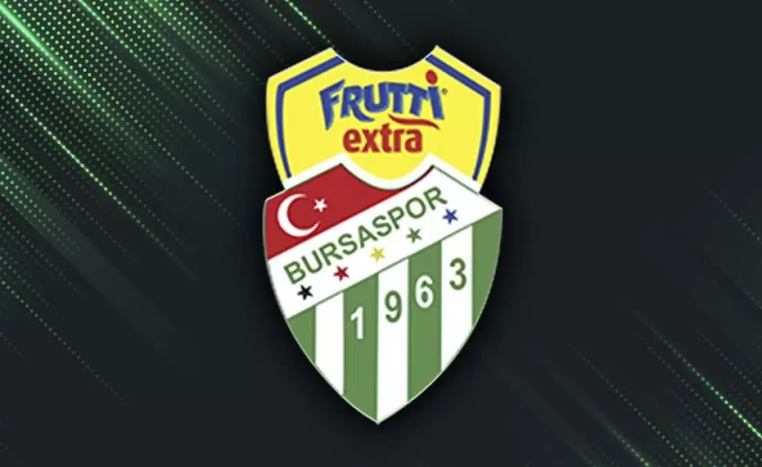 Bursaspor, Basketbol Şampiyonlar Ligi’ne başvurdu Bursaspor, Basketbol Şampiyonlar Ligi’ne başvurdu