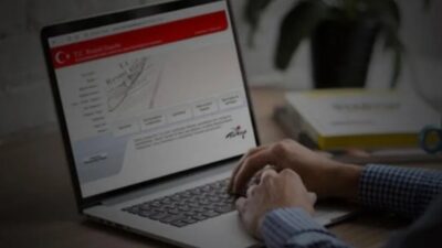 Sağlık Beyanı Yönetimi hakkında yönetmelik Resmi Gazete’de yayımlandı