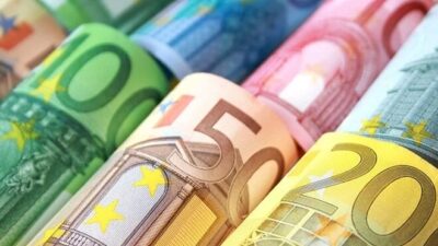 AB’den dijital euro hazırlığı