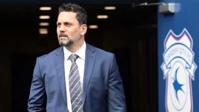 Erol Bulut’tan ilk açıklama: Sonuna kadar savaşacağız