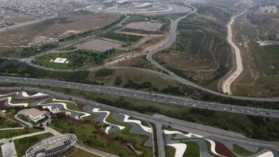 TOKİ 28 ilde 503 arsayı açık artırma ile satacak