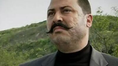 Entübe edilmişti! Eşi son halini paylaştı