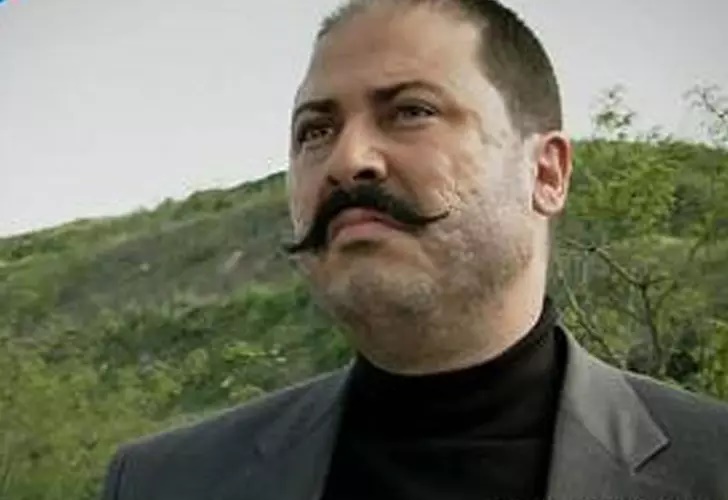 Entübe edilmişti! Eşi son halini paylaştı