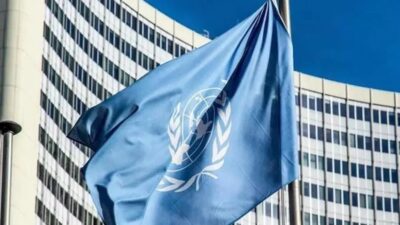 BM: ‘Fransa’nın ırkçılığı ve ayrımcılığı ciddi bir şekilde ele almasının zamanıdır’