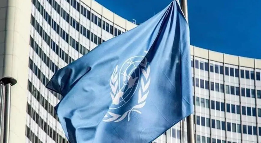 BM: ‘Fransa’nın ırkçılığı ve ayrımcılığı ciddi bir şekilde ele almasının zamanıdır’