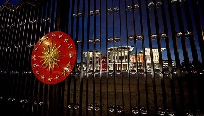 Ankara’dan Reuters’ın Bilal Erdoğan haberine art arda tepkiler